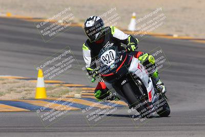 media/Oct-07-2023-CVMA (Sat) [[f84d08e330]]/Race 6 Formula Twins-Formula 40 UL/